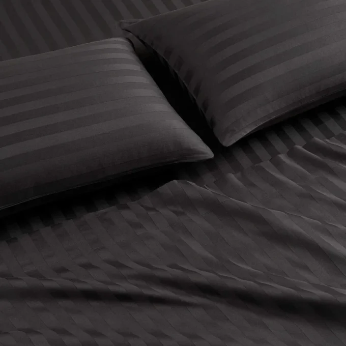 Royal Dreams Sheet Set