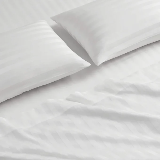 Royal Dreams Sheet Set