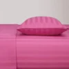 Royal Dreams Sheet Set