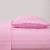 Royal Dreams Sheet Set