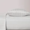 Royal Dreams Sheet Set