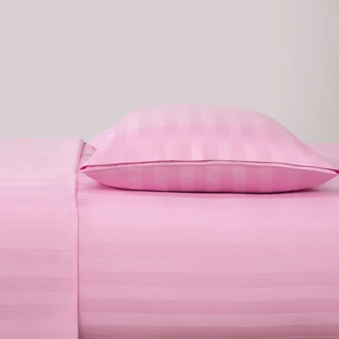 Royal Dreams Sheet Set