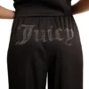 Satin Cami Pj Set