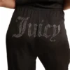 Satin Short Sleeve Notch Collar Pj Set