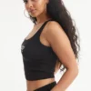 Small Bling Tank Top