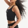 Small Bling Tank Top