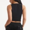 Small Bling Tank Top