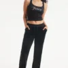 Small Bling Tank Top