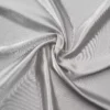 Solid Satin Sheet Set