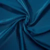Solid Satin Sheet Set