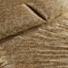 Solid Satin Sheet Set