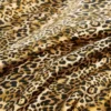 Solid Satin Sheet Set