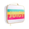Square Makeup Organizer