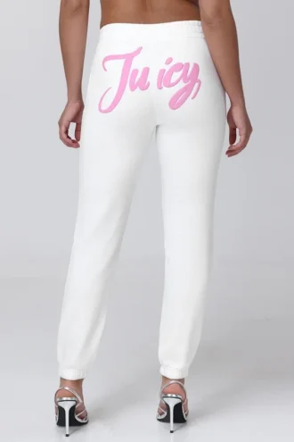 Sweetheart Fleece Sweatpants