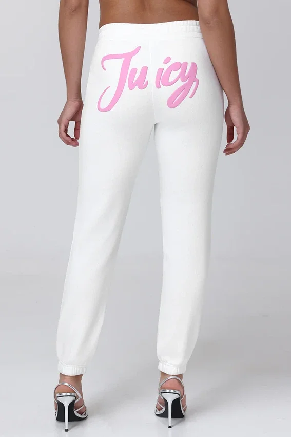 Sweetheart Fleece Sweatpants Sweetheart Fleece Sweatpants