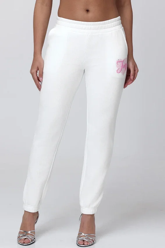 Sweetheart Fleece Sweatpants Sweetheart Fleece Sweatpants