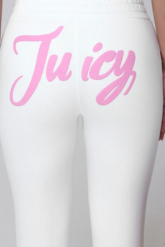 Sweetheart Fleece Sweatpants Sweetheart Fleece Sweatpants
