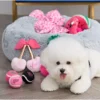 Tennis Balls for Pets
