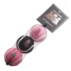 Tennis Balls for Pets
