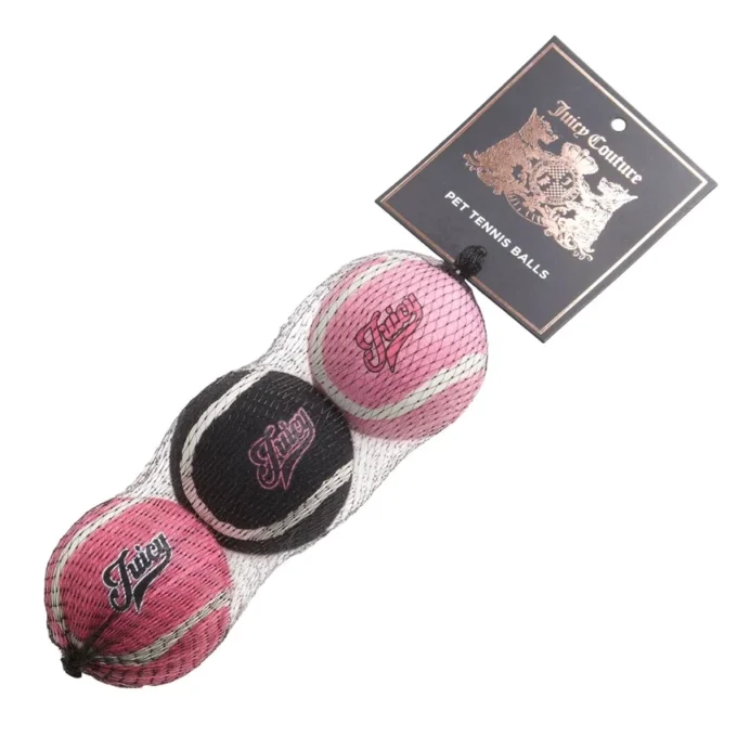 Tennis Balls for Pets