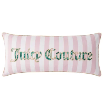 Tropical Palm Pillow Tropical Palm Pillow