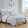 Valentina Comforter Set