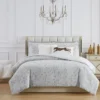 Valentina Comforter Set