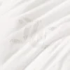 Velour Comforter Set