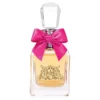 Viva La Juicy Eau De Parfum Spray, 1.0 Oz Viva La Juicy Eau De Parfum Spray, 1.0 Oz
