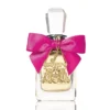 Viva La Juicy Eau De Parfum Spray, 1.7 Oz