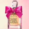 Viva La Juicy Eau De Parfum Spray, 1.7 Oz