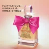 Viva La Juicy Eau De Parfum Spray, 1.7 Oz