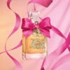 Viva La Juicy Eau De Parfum Spray, 1.7 Oz