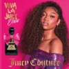 Viva La Juicy Elixir Eau De Parfum Spray Pen, 0.33 Oz