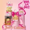 Viva La Juicy Eau De Parfum Spray, 1.7 Oz