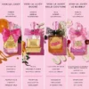 Viva La Juicy Eau De Parfum Spray, 1.7 Oz