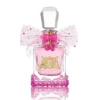 Viva La Juicy Le Bubbly Eau De Parfum Spray, 1.7 Oz