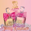 Viva La Juicy Le Bubbly Eau De Parfum Spray, 1.7 Oz