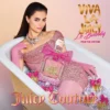 Viva La Juicy Le Bubbly Eau De Parfum Spray, 1.7 Oz