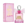 Viva La Juicy Le Bubbly Eau De Parfum Spray, 3.4 Oz