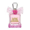 Viva La Juicy Le Bubbly Eau De Parfum Spray, 3.4 Oz