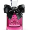 Viva La Juicy Noir Eau De Parfum Spray, 1.0 Oz