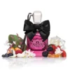 Viva La Juicy Noir Eau De Parfum Spray, 1.0 Oz