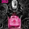 Viva La Juicy Noir Eau De Parfum Spray, 1.0 Oz