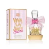 Viva La Juicy Sucra Eau De Parfum Spray, 1.7 Oz