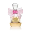 Viva La Juicy Sucra Eau De Parfum Spray, 1.7 Oz