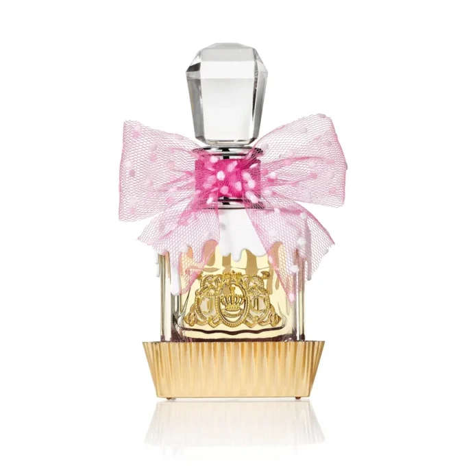 Viva La Juicy Sucra Eau De Parfum Spray, 1.7 Oz