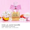 Viva La Juicy Sucra Eau De Parfum Spray, 1.7 Oz