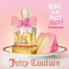 Viva La Juicy Sucra Eau De Parfum Spray, 1.7 Oz