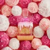Viva La Juicy Sucra Eau De Parfum Spray, 1.7 Oz